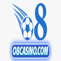 o8casinocom's picture