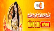 new88tvitcom's picture new88tvitcom's picture