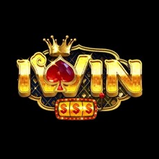 Iwinclubgbnet1's picture