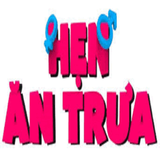 henantruavn's picture henantruavn's picture