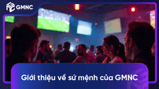 gmncla's picture gmncla's picture