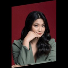 trangcatacgiathienha's picture trangcatacgiathienha's picture