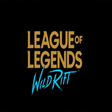 tocchienvn's picture tocchienvn's picture