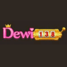 dewi138net's picture dewi138net's picture