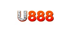 u888boston's picture