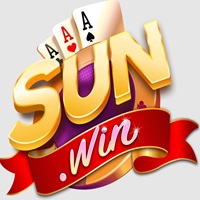 vietcarorg1's picture