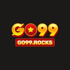Go99rocks's picture Go99rocks's picture