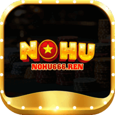 nohu666ren's picture