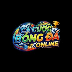 trangcacuocbongdascom's picture trangcacuocbongdascom's picture