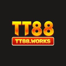 Tt88works's picture