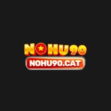Nohu90cat's picture Nohu90cat's picture