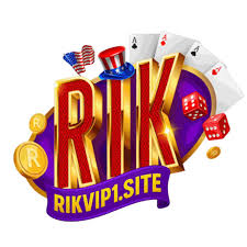 rikvip1site1's picture rikvip1site1's picture