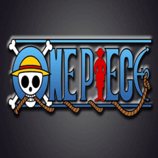 tuhoangvn's picture tuhoangvn's picture