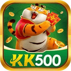 kk500netbr's picture