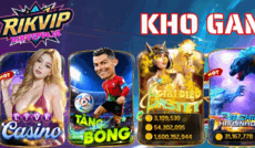 rikvipviio's picture rikvipviio's picture