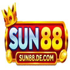 sun88decom1's picture sun88decom1's picture