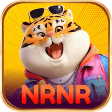 nrnrgamecom's picture