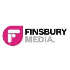 finsburymediaagency's picture