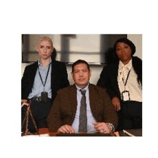 davidsaronidetective's picture