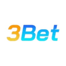 3betlol's picture 3betlol's picture