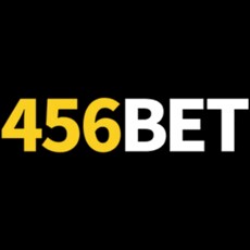 456bet4combr's picture