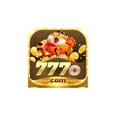 777oappcom's picture