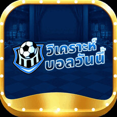 stepballcom's picture