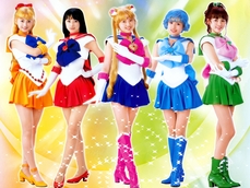 toonwater1's picture toonwater1's picture