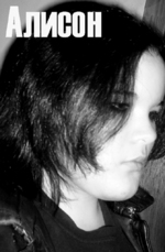 argothal's picture argothal's picture