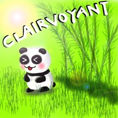 Clairvoyant's picture