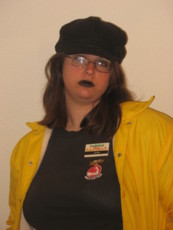 shadow_girl_1313's picture shadow_girl_1313's picture