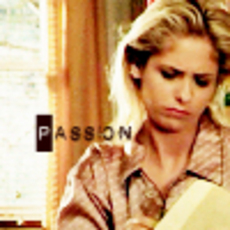 Sky_Newton's picture Sky_Newton's picture