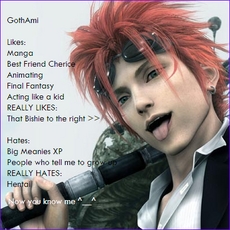 ashra's picture ashra's picture