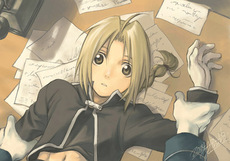 adedes's picture adedes's picture