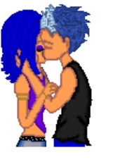 Bloody_Romance's picture Bloody_Romance's picture