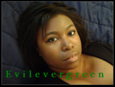 Evilevergreen's picture