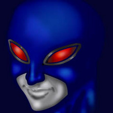 hellmasker's picture hellmasker's picture