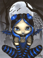 minathehedgehog's picture minathehedgehog's picture