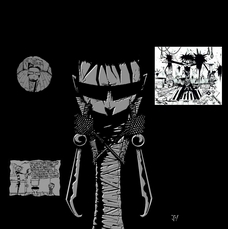 supershadow55's picture supershadow55's picture