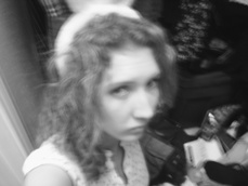 xx_vindicated's picture