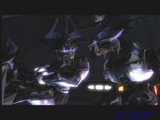 Amaterasu87's picture Amaterasu87's picture