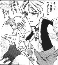 Mizuki_San's picture Mizuki_San's picture