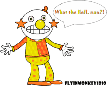 Flyinmonkey1010's picture