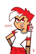 Rosemarie_luvs_Danny's picture Rosemarie_luvs_Danny's picture