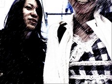 Eamane's picture Eamane's picture