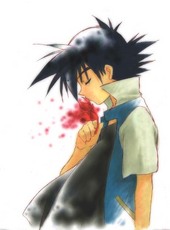 cmat5's picture cmat5's picture