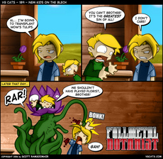 Dark_Fiend13's picture