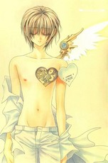 Shut_up's picture Shut_up's picture