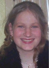 Moon_Wolf's picture Moon_Wolf's picture