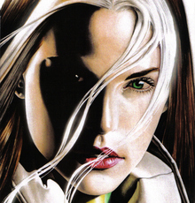 Rogue_Slayer's picture Rogue_Slayer's picture